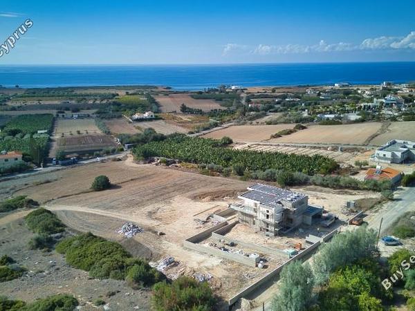 6 bedroom detached house for sale peyia paphos 7921731 image 11405441