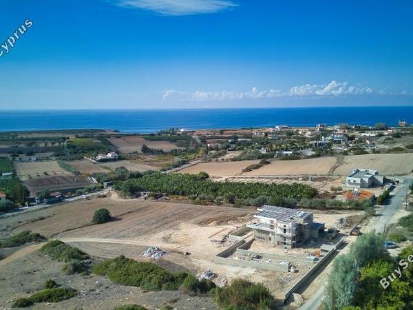 6 bedroom detached house for sale peyia paphos 7921731 image 11405442