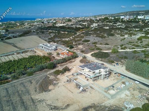 6 bedroom detached house for sale peyia paphos 7921731 image 11405443