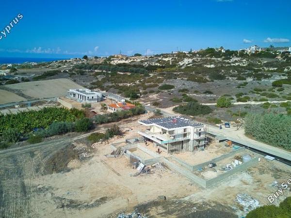 6 bedroom detached house for sale peyia paphos 7921731 image 11405444