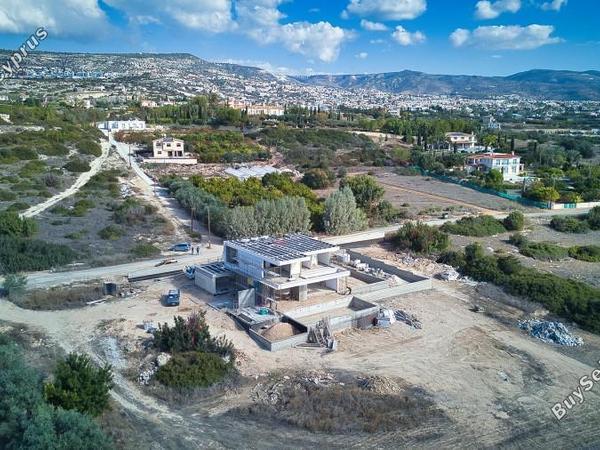 6 bedroom detached house for sale peyia paphos 7921731 image 11405445