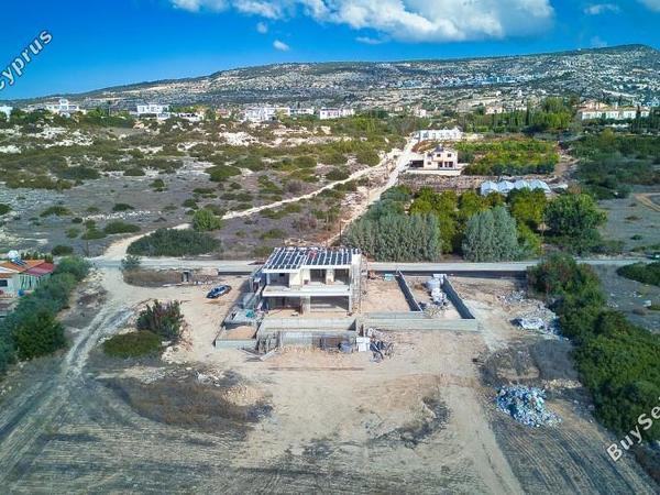 6 bedroom detached house for sale peyia paphos 7921731 image 11405446