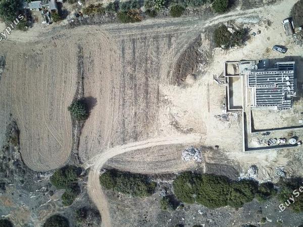 6 bedroom detached house for sale peyia paphos 7921731 image 11405447