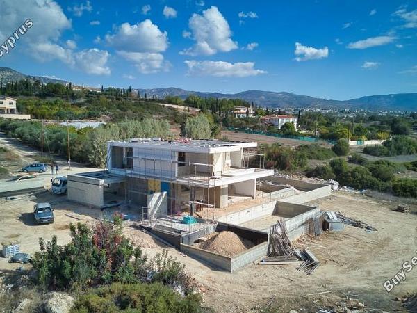 6 bedroom detached house for sale peyia paphos 7921731 image 11405448