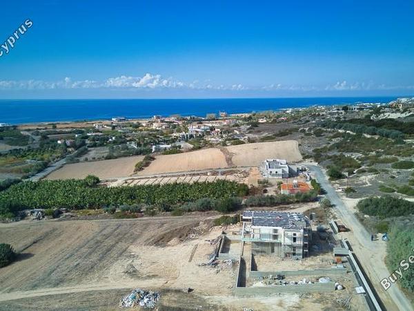 6 bedroom detached house for sale peyia paphos 7921731 image 11405449