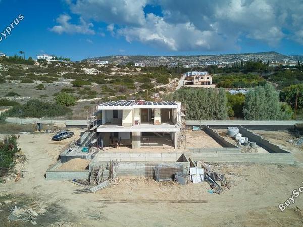 6 bedroom detached house for sale peyia paphos 7921731 image 11405450