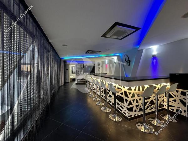 7 bedroom detached house for sale kolossi limassol 1613731 image 5142874