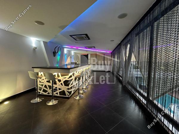7 bedroom detached house for sale kolossi limassol 1613731 image 5142877