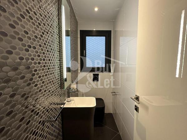 7 bedroom detached house for sale kolossi limassol 1613731 image 5142881