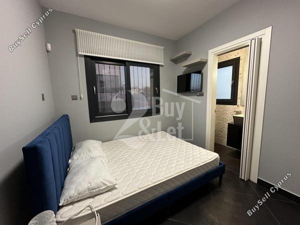 7 bedroom detached house for sale kolossi limassol 1613731 image 5142883