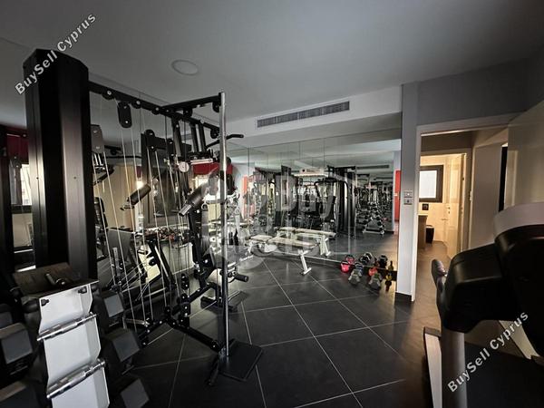 7 bedroom detached house for sale kolossi limassol 1613731 image 5142888