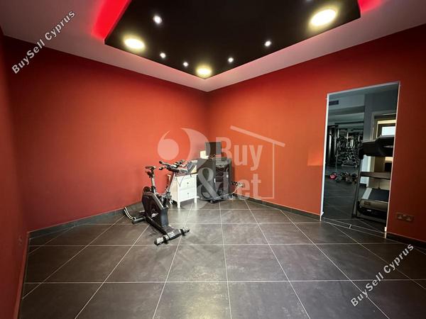 7 bedroom detached house for sale kolossi limassol 1613731 image 5142889