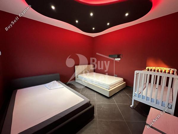 7 bedroom detached house for sale kolossi limassol 1613731 image 5142890