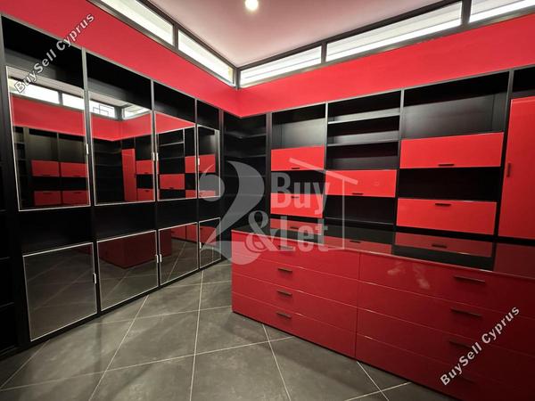 7 bedroom detached house for sale kolossi limassol 1613731 image 5142892