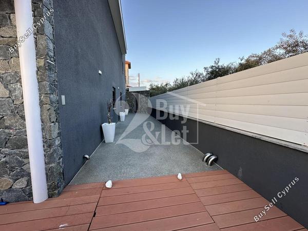 7 bedroom detached house for sale kolossi limassol 1613731 image 5142895