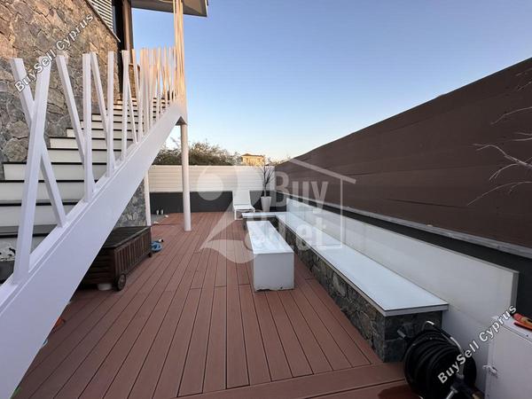 7 bedroom detached house for sale kolossi limassol 1613731 image 5142899