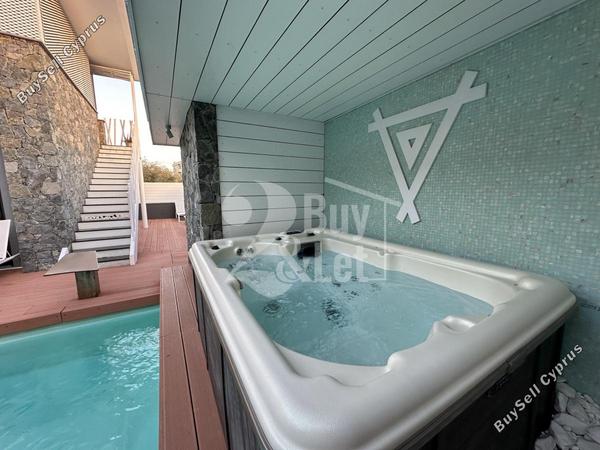 7 bedroom detached house for sale kolossi limassol 1613731 image 5142901