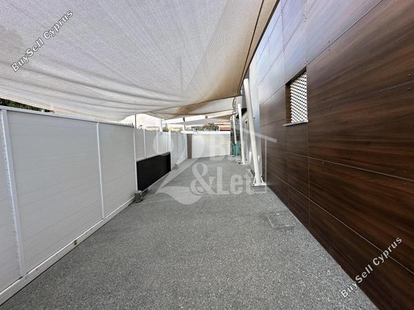 7 bedroom detached house for sale kolossi limassol 1613731 image 5142903