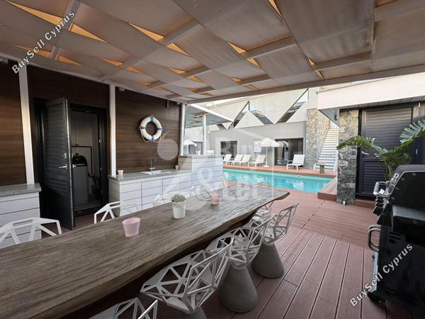 7 bedroom detached house for sale kolossi limassol 1613731 image 5142904