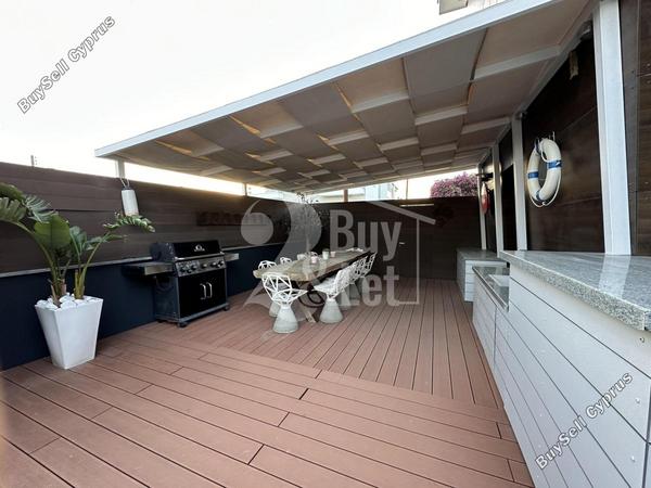 7 bedroom detached house for sale kolossi limassol 1613731 image 5142909
