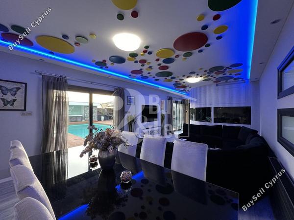 7 bedroom detached house for sale kolossi limassol 1613731 image 5142920