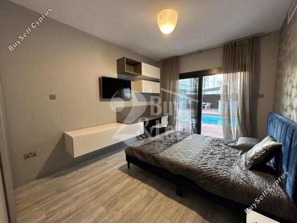 7 bedroom detached house for sale kolossi limassol 1613731 image 5142923