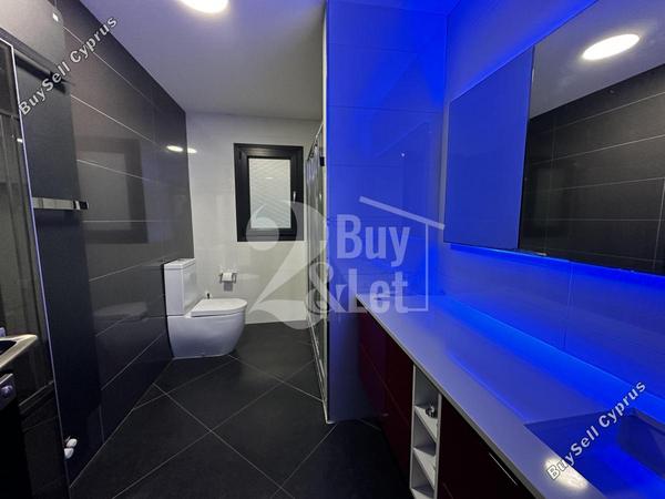 7 bedroom detached house for sale kolossi limassol 1613731 image 5142926