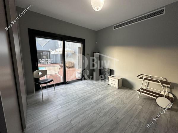7 bedroom detached house for sale kolossi limassol 1613731 image 5142929