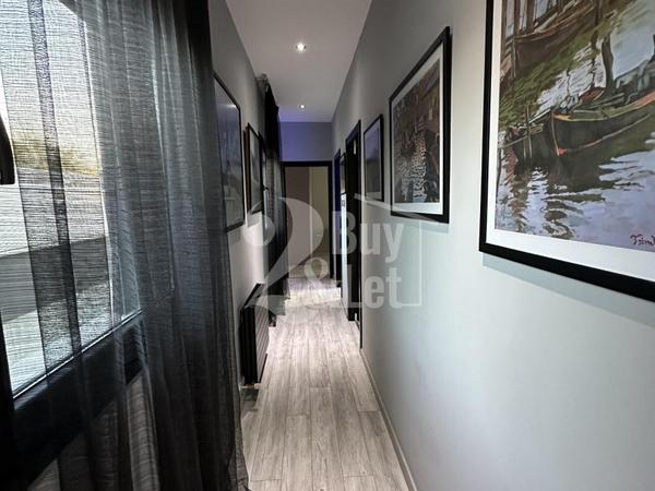 7 bedroom detached house for sale kolossi limassol 1613731 image 5142933