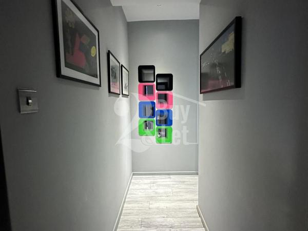 7 bedroom detached house for sale kolossi limassol 1613731 image 5142937