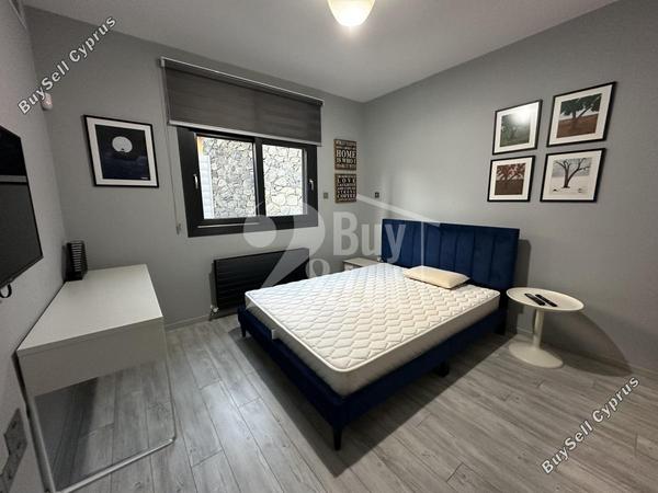 7 bedroom detached house for sale kolossi limassol 1613731 image 5142939