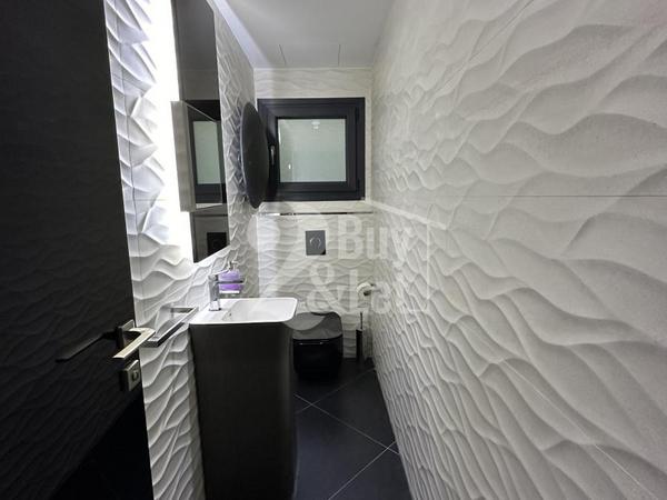 7 bedroom detached house for sale kolossi limassol 1613731 image 5142940