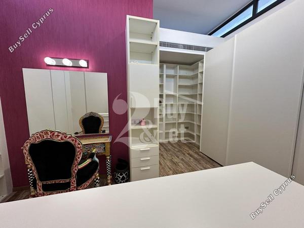 7 bedroom detached house for sale kolossi limassol 1613731 image 5142941