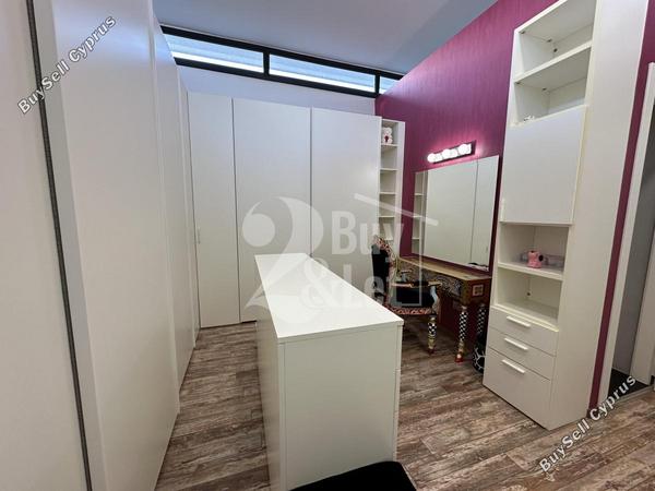 7 bedroom detached house for sale kolossi limassol 1613731 image 5142942