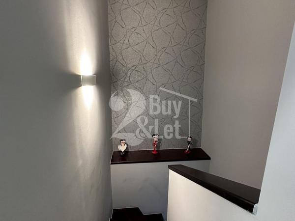 7 bedroom detached house for sale kolossi limassol 1613731 image 5142949
