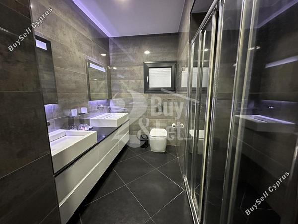 7 bedroom detached house for sale kolossi limassol 1613731 image 5142955