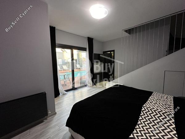 7 bedroom detached house for sale kolossi limassol 1613731 image 5142958
