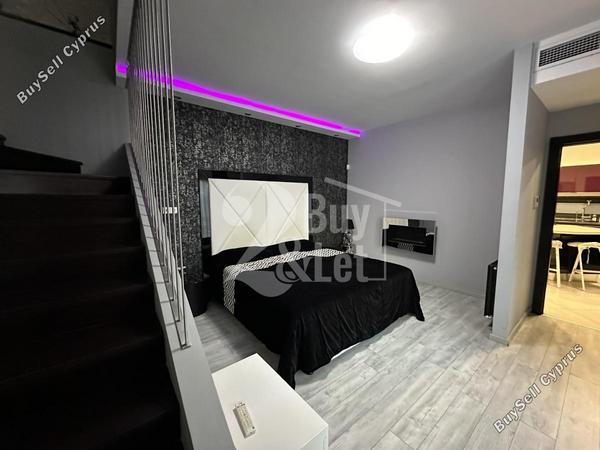 7 bedroom detached house for sale kolossi limassol 1613731 image 5142960