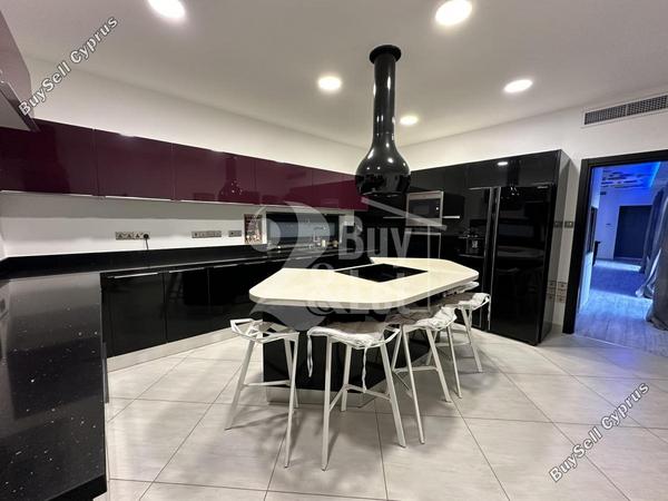 7 bedroom detached house for sale kolossi limassol 1613731 image 5142963