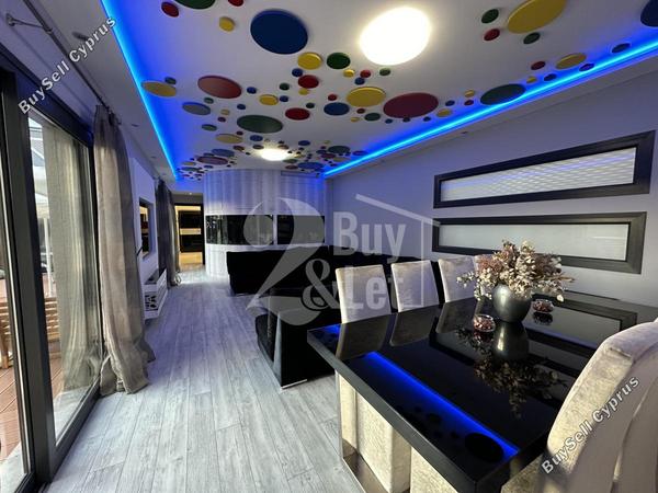 7 bedroom detached house for sale kolossi limassol 1613731 image 5142966