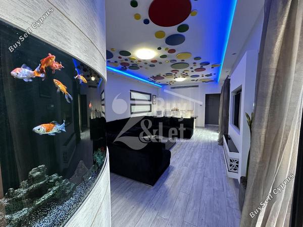 7 bedroom detached house for sale kolossi limassol 1613731 image 5142970