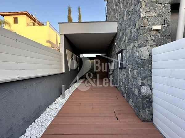 7 bedroom detached house for sale kolossi limassol 1613731 image 5142979