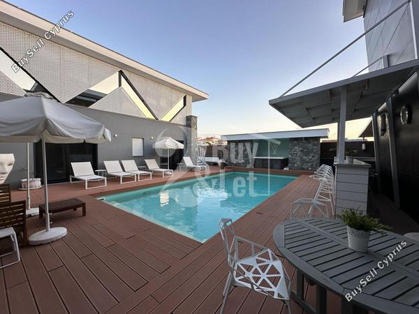 7 bedroom detached house for sale kolossi limassol 1613731 image 5142981