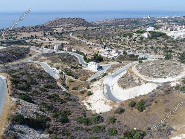 land for sale agios tychonas limassol 8509731 image 15365559