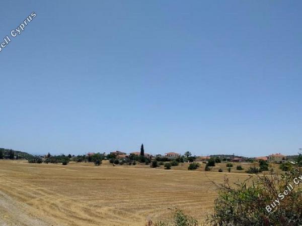land for sale alethriko larnaca 830731 image 4071643