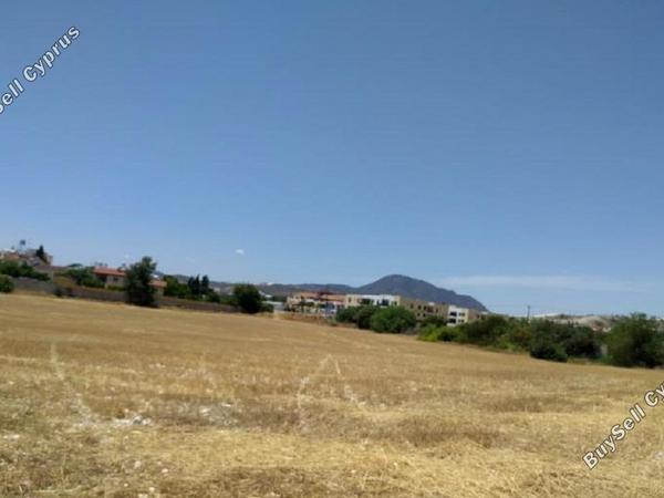 land for sale alethriko larnaca 830731 image 4071648