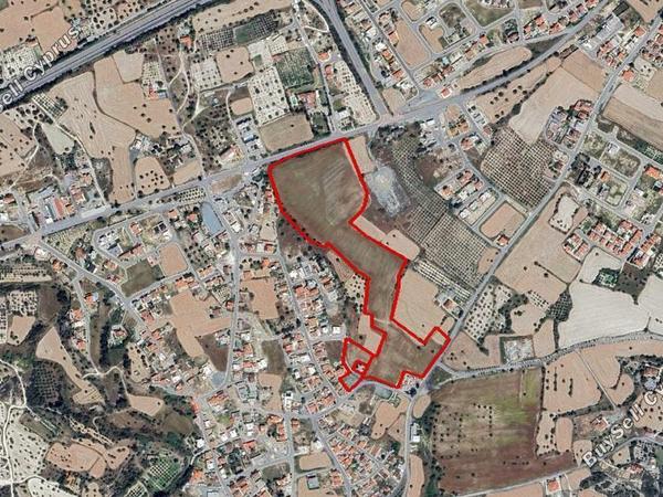 land for sale alethriko larnaca 830731 image 4071654