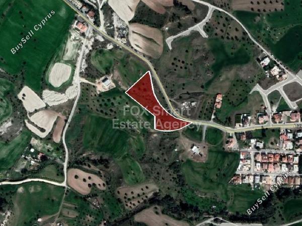 land for sale analiontas nicosia 1198731 image 7283124
