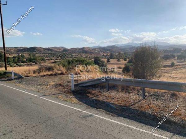 land for sale analiontas nicosia 1198731 image 7283127