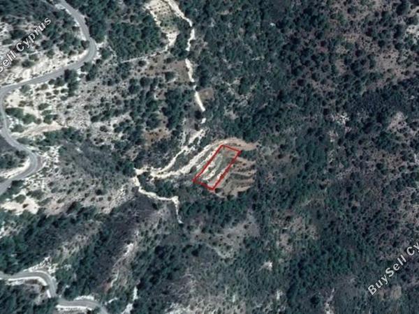 land for sale arminou paphos 8630731 image 16685817